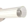 Настенный светильник ST Luce Enfys SL2010.131.01