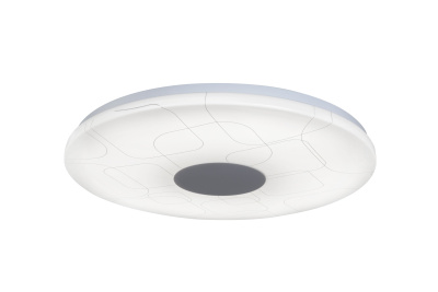 Потолочный светильник iLedex Cube 36W RGB Entire