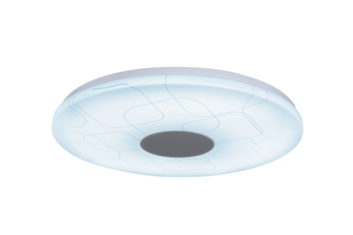 Потолочный светильник iLedex Cube 36W RGB Entire