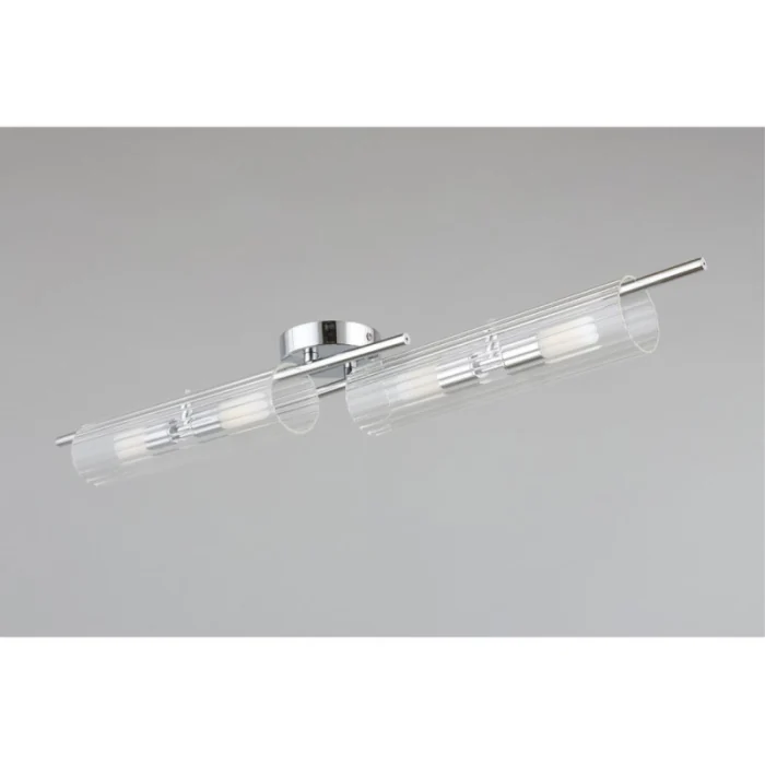 Люстра потолочная Aployt Lusia APL.315.17.04