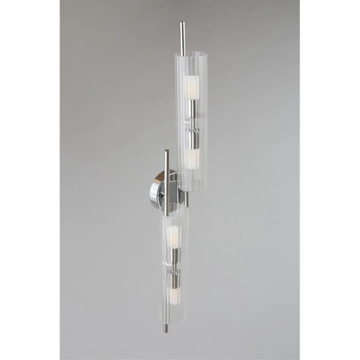 Люстра потолочная Aployt Lusia APL.315.17.04