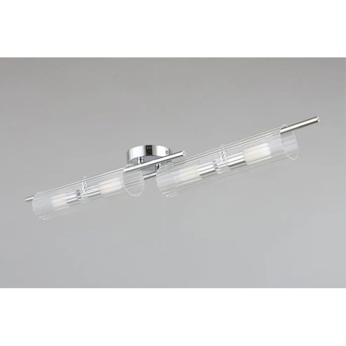 Люстра потолочная Aployt Lusia APL.315.17.04