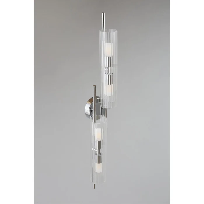 Люстра потолочная Aployt Lusia APL.315.17.04