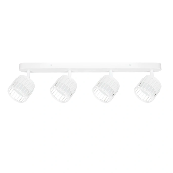 Спот Arte Lamp ATRIA A8031PL-4WH