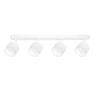 Спот Arte Lamp ATRIA A8031PL-4WH