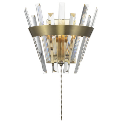 Бра Citilux Вестерос CL307313