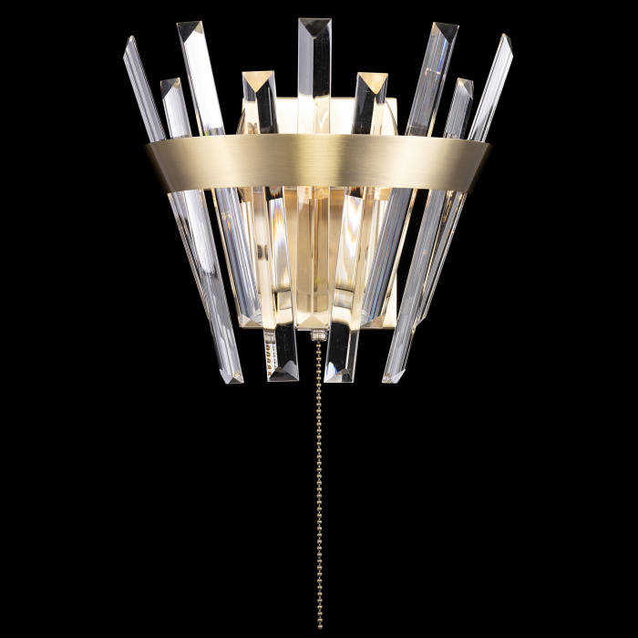 Бра Citilux Вестерос CL307313