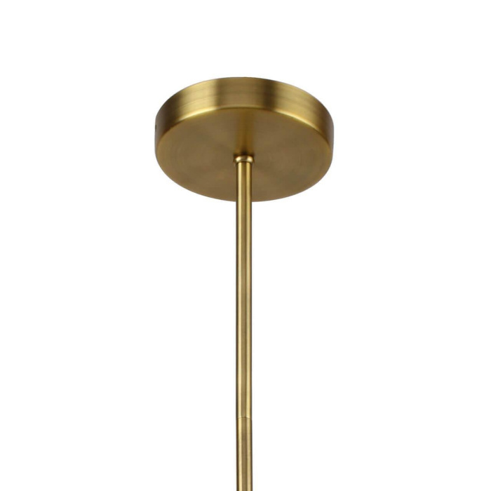 Потолочная люстра Favourite Pernetti 2513-7P