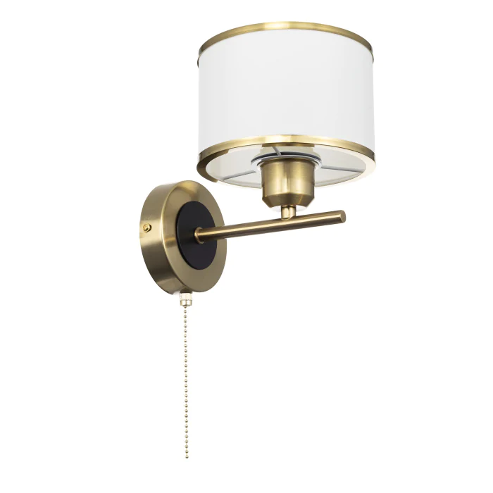 Бра Citilux ALTON CL421413