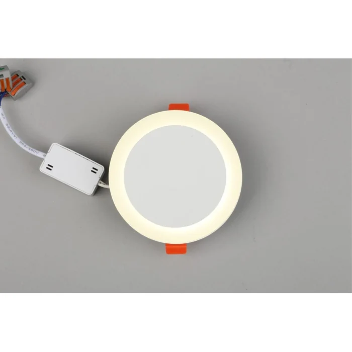 Светильник потолочный Omnilux Valles OML-102109-06
