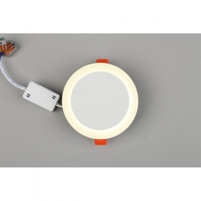 Светильник потолочный Omnilux Valles OML-102109-06