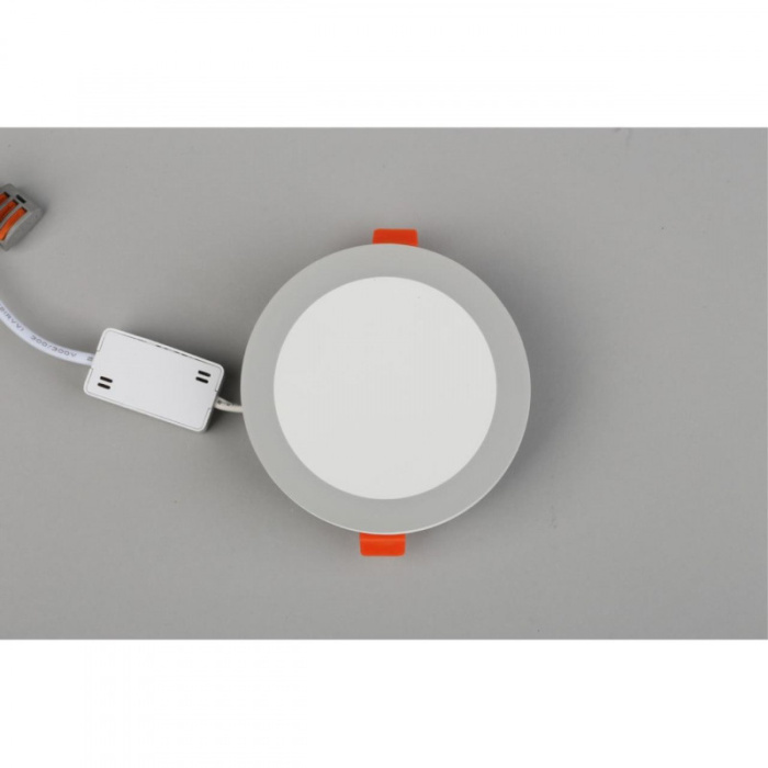 Светильник потолочный Omnilux Valles OML-102109-06