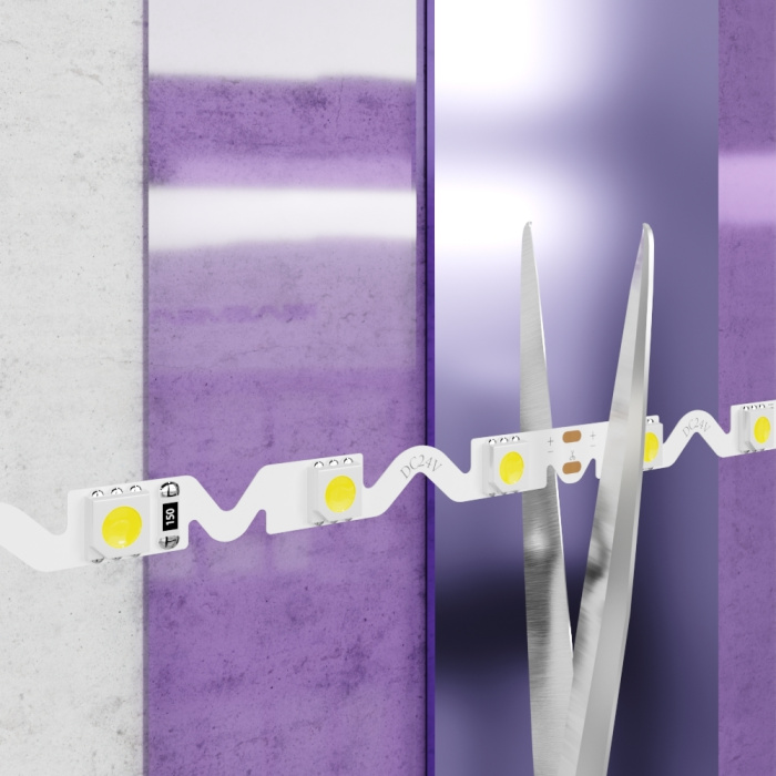 Подвесной светильник RETRO Copper pendant lamp