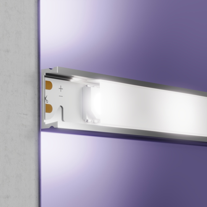 Подвесной светильник RETRO Copper pendant lamp