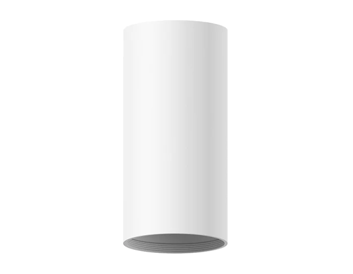 Корпус светильника накладной для насадок D70mm Ambrella light C7442