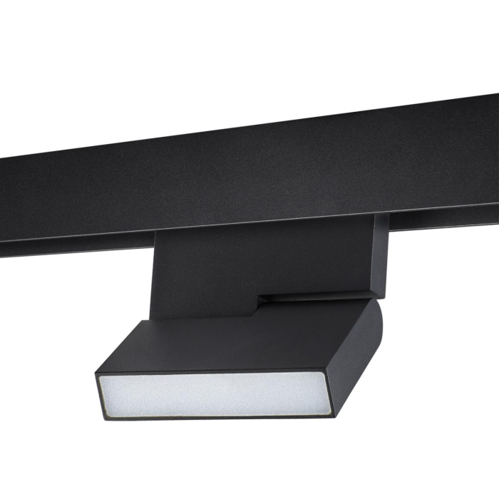 Трековый светильник Novotech Flum 359205