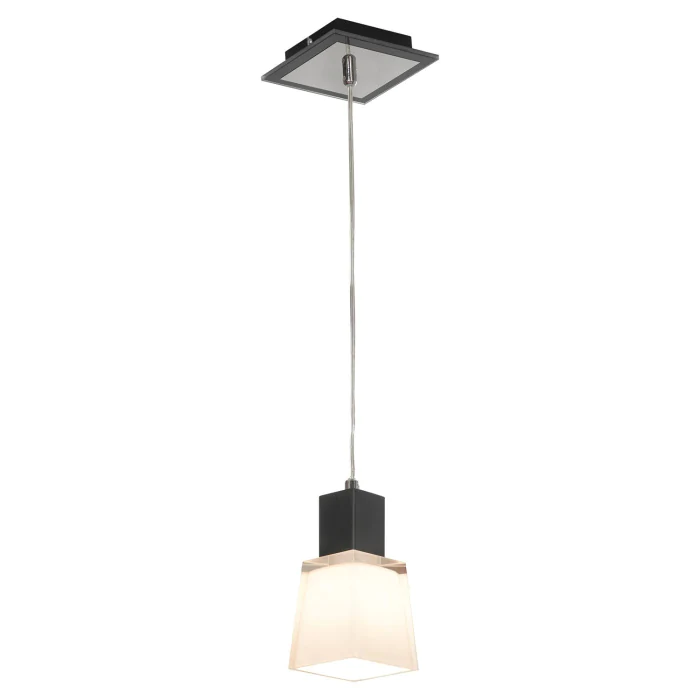 Подвесной светильник LENTE GRLSC-2506-01