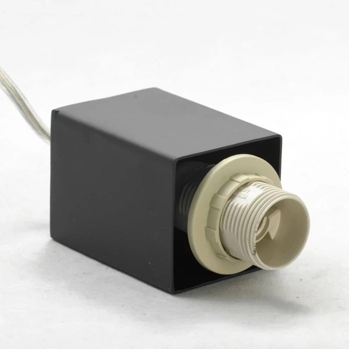 Подвесной светильник LENTE GRLSC-2506-01