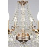 Люстра подвесная Omnilux Gadoni OML-74803-08