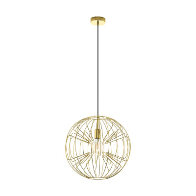 Подвесной потолочный светильник OKINZURI EGLO 98689