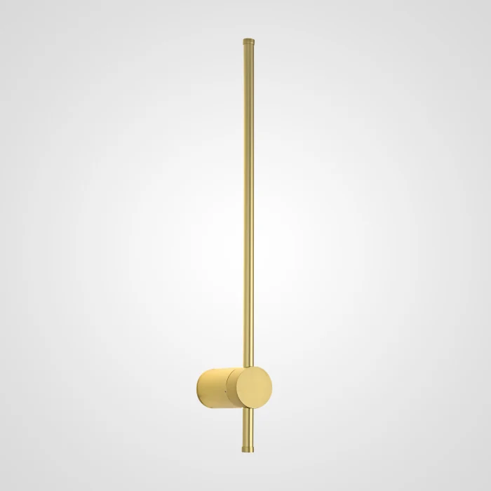 Настенный светильник ImperiumLoft Wall Lines 178043-26