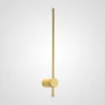 Настенный светильник ImperiumLoft Wall Lines 178043-26