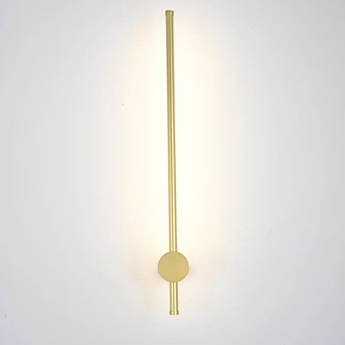 Настенный светильник ImperiumLoft Wall Lines 178043-26