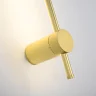 Настенный светильник ImperiumLoft Wall Lines 178043-26