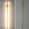 Настенный светильник ImperiumLoft Wall Lines 178043-26