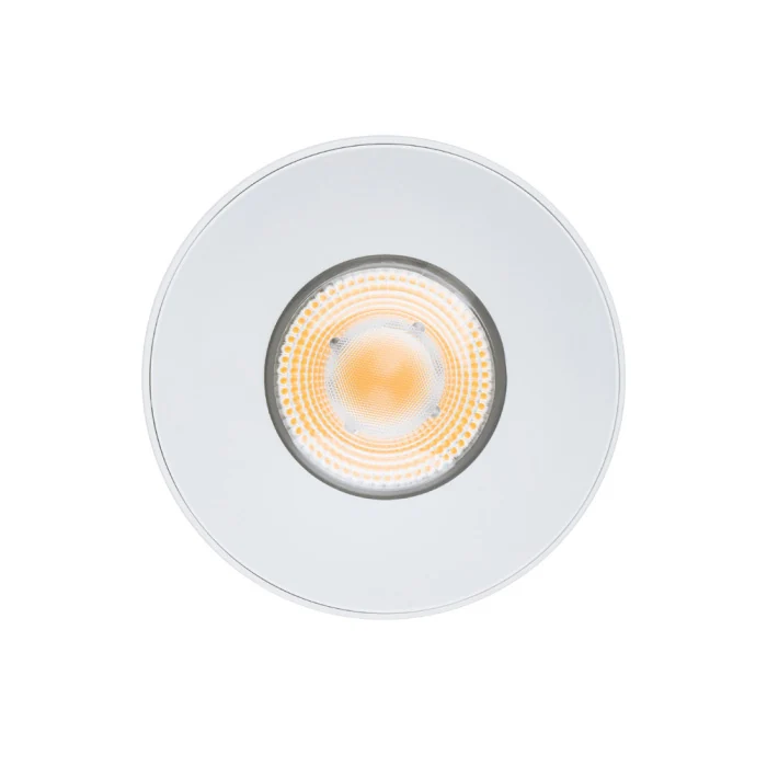 Накладной светильник Nowodvorski Ios Led White 8730