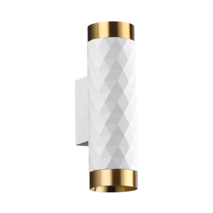 Настенный светильник ODEON LIGHT 4286/2W