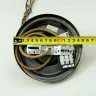 Люстра подвесная Citilux Фонда CL303163