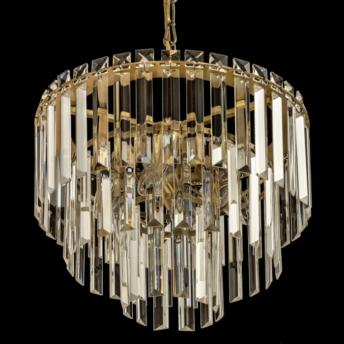 Люстра подвесная Citilux Фонда CL303163