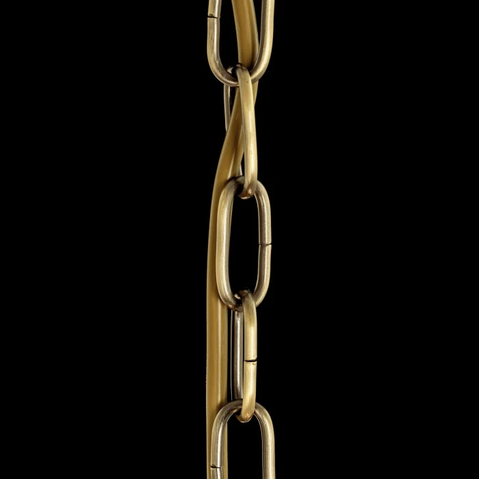 Люстра подвесная Citilux Фонда CL303163