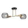 Потолочный светильник Ambrella light TR80162