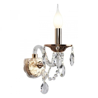 Светильник настенный Omnilux Gadoni OML-74801-01