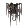 Бра Odeon Light Chainy 5067/4W