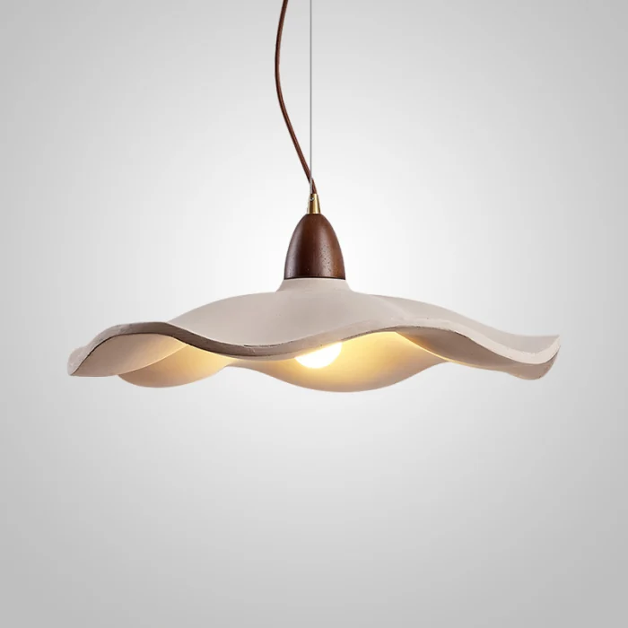 Подвесной cветильник ImperiumLoft Armin 232399-23
