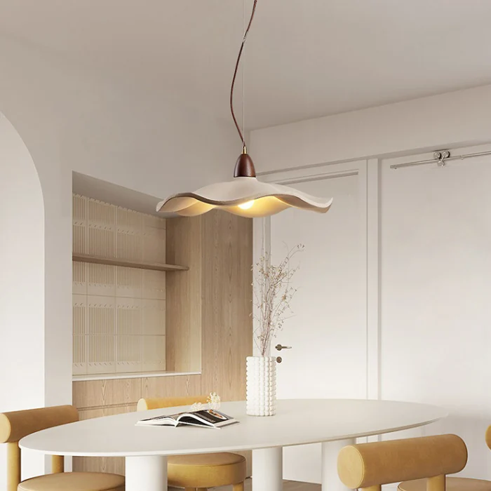 Подвесной cветильник ImperiumLoft Armin 232399-23