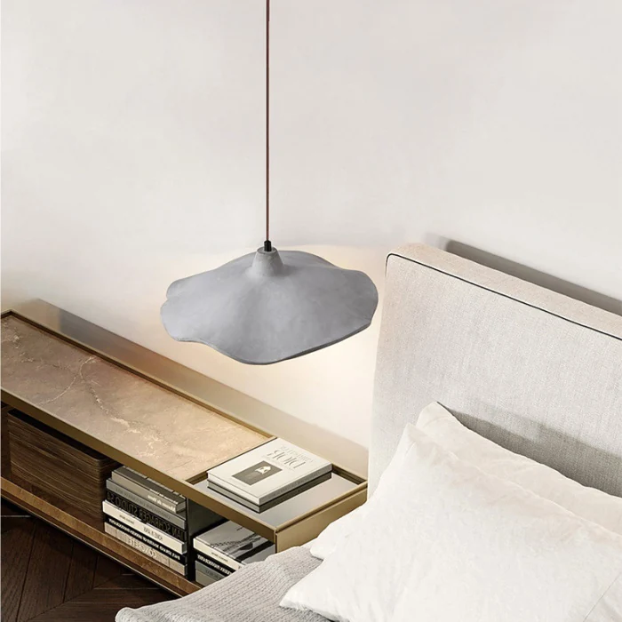 Подвесной cветильник ImperiumLoft Armin 232399-23