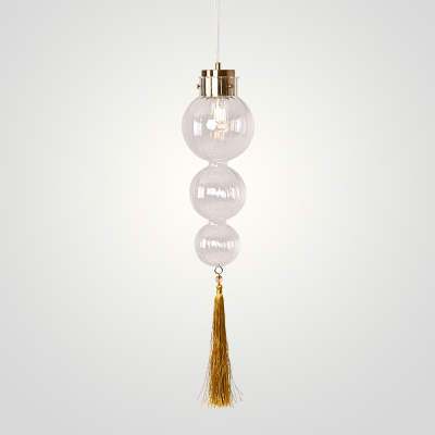 Подвесной светильник ImperiumLoft Heathfield Lighting 311810-22