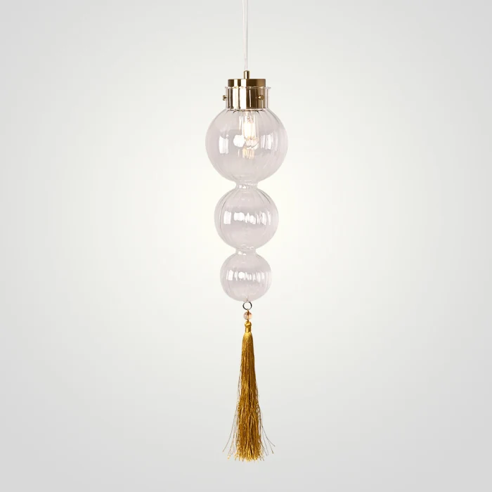 Подвесной светильник ImperiumLoft Heathfield Lighting 311810-22