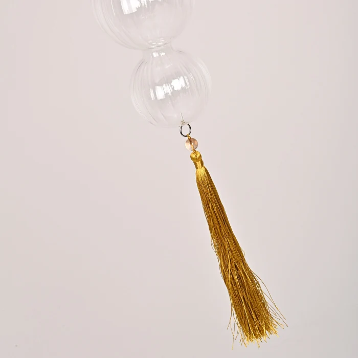 Подвесной светильник ImperiumLoft Heathfield Lighting 311810-22