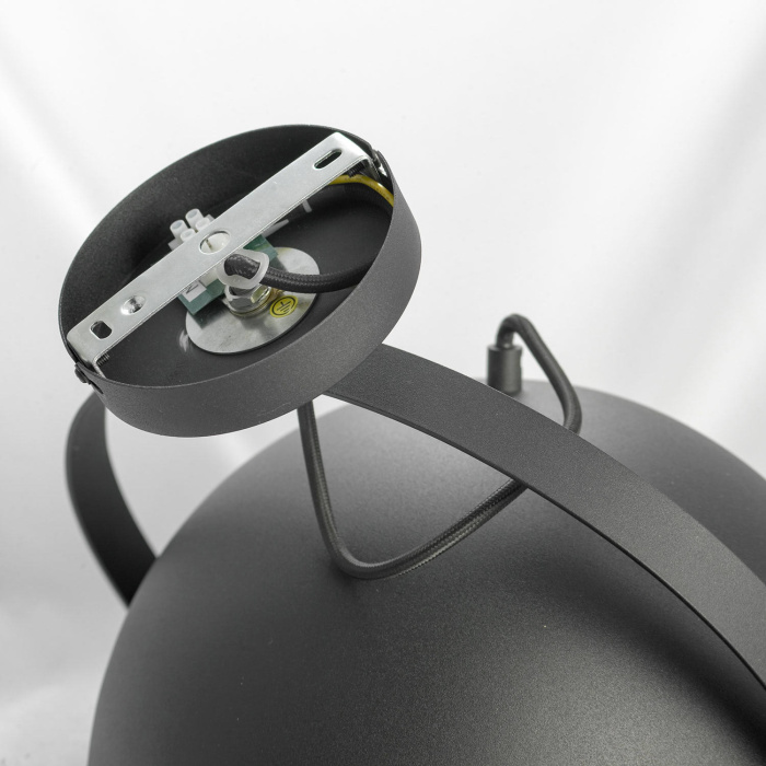 Потолочный светильник SHERRELWOOD GRLSP-9825