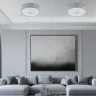 Потолочный светильник Citilux Портал CL324131