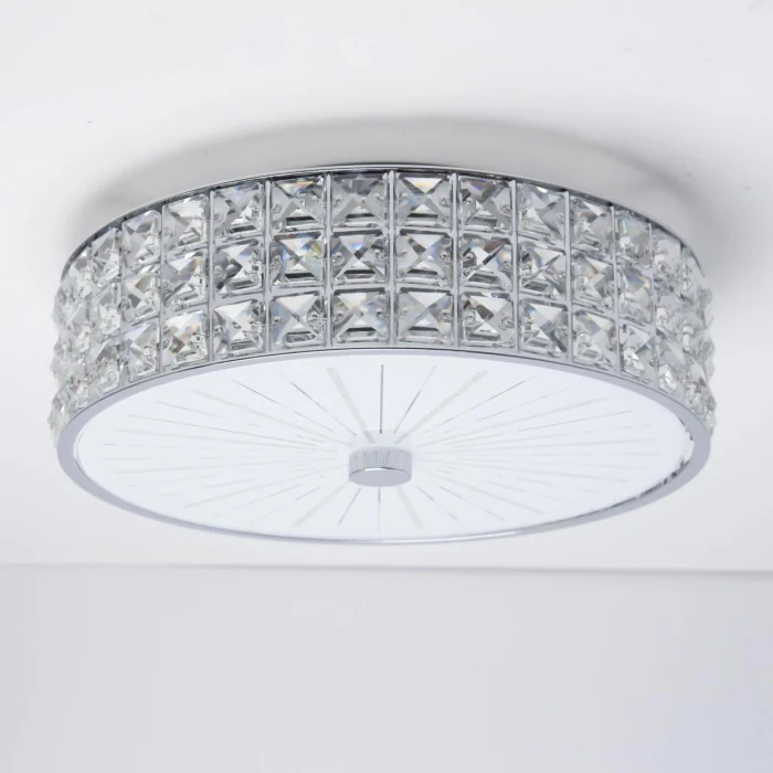 Потолочный светильник Citilux Портал CL324131