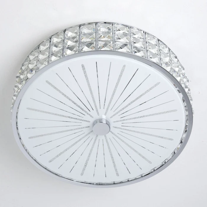 Потолочный светильник Citilux Портал CL324131