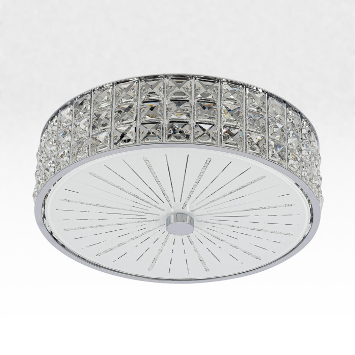 Потолочный светильник Citilux Портал CL324131