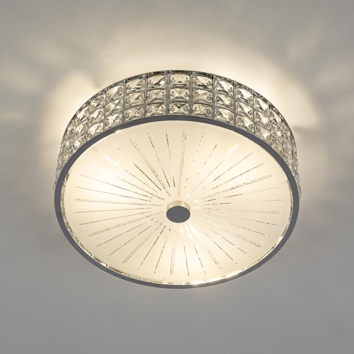 Потолочный светильник Citilux Портал CL324131