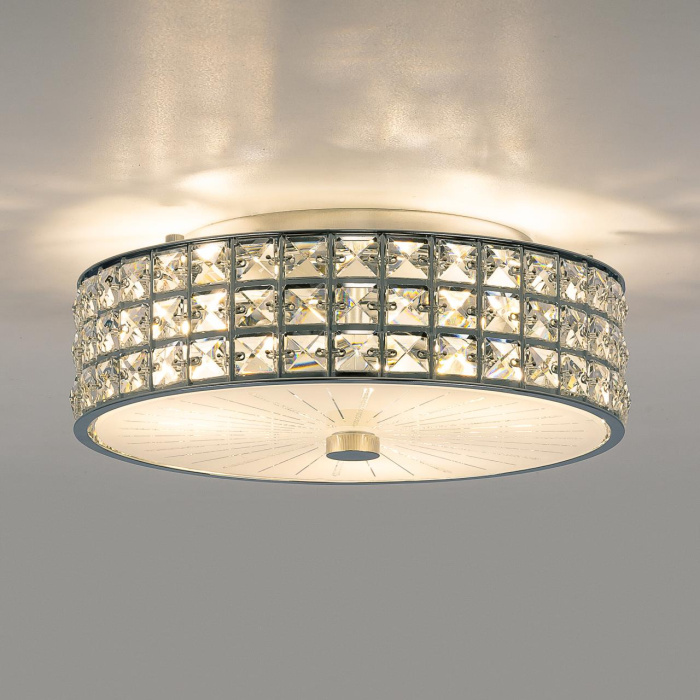 Потолочный светильник Citilux Портал CL324131